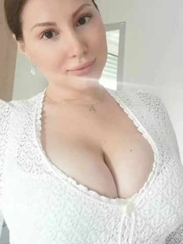 Устина